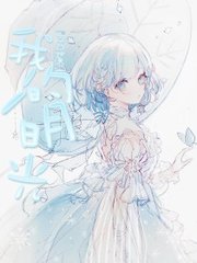 鸟人app官网