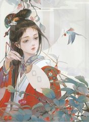 今日看料.com