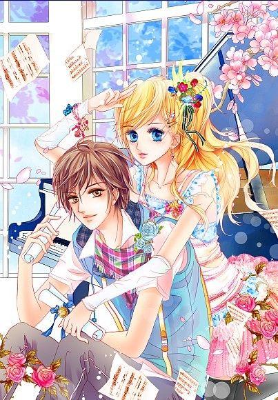 苹果草莓绿巨人91