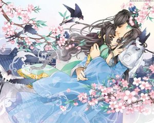 一清二楚不遮不挡韩剧网