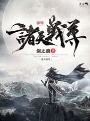 小红帽直播ios回归地址