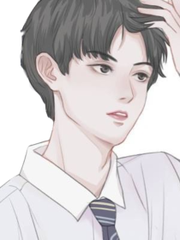 人人人草草视频