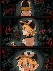 嗯轻一点嗯啊快一点